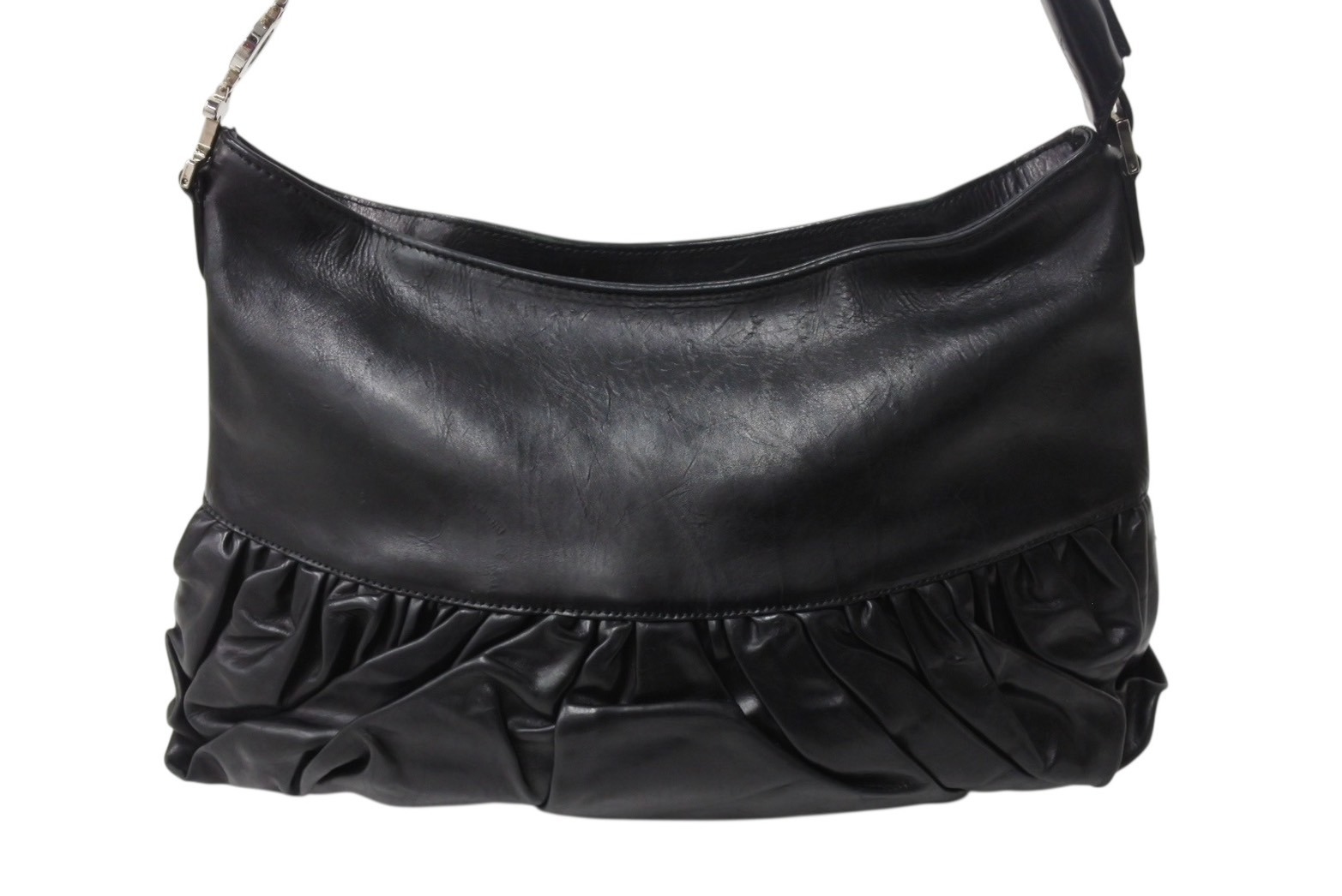 楽天市場】Christian Dior クリスチャン ディオール ガリアーノ期