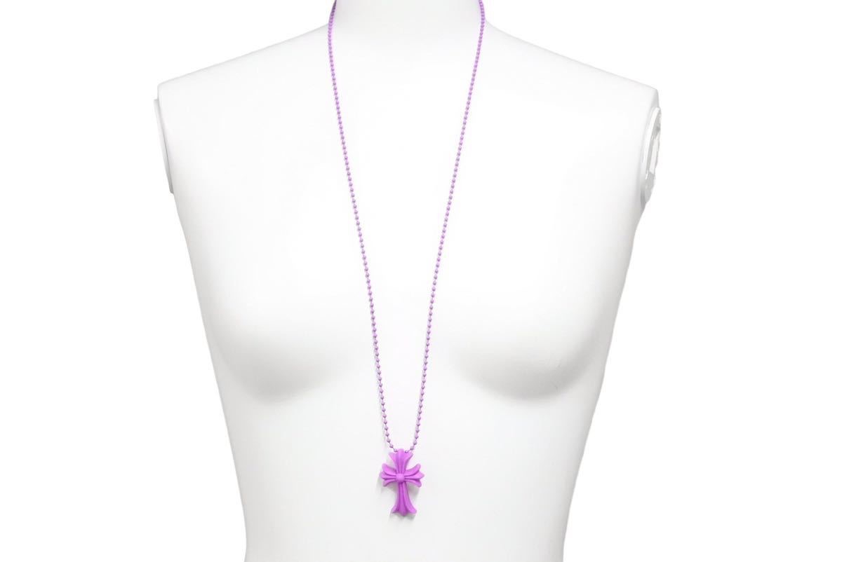 楽天市場】極美品 非売品 レア CHROME HEARTS クロムハーツ ボール