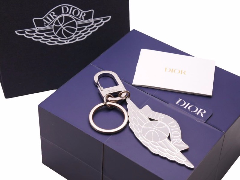 楽天市場】Dior NIKE ディオール ナイキ AIRDIOR エアーディオール