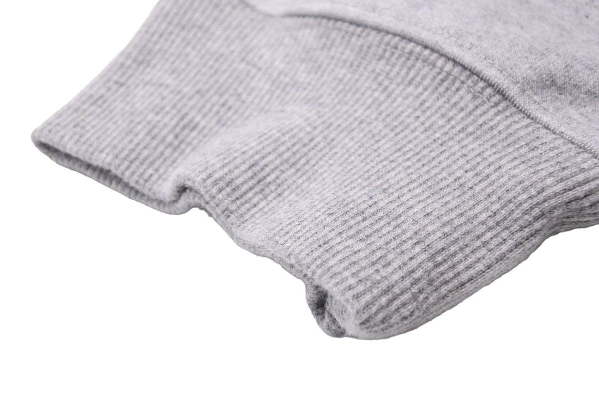 楽天市場】ADERERROR アーダーエラー FW21 Origin Line BoxLogo