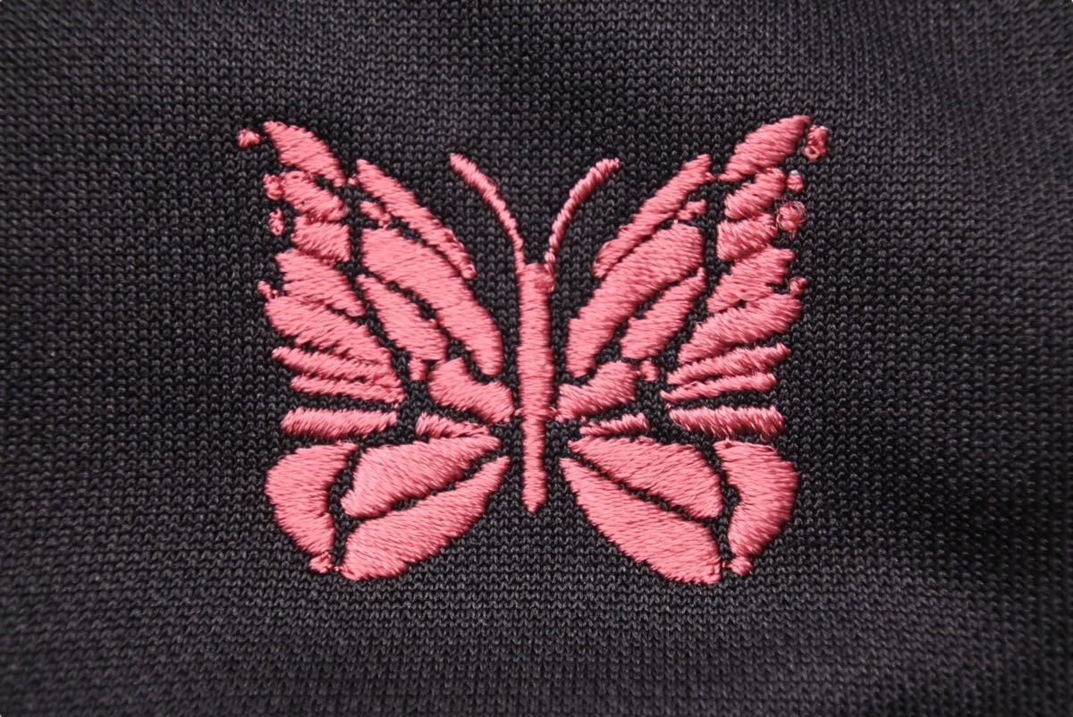 楽天市場】Needles ニードルス TRACK PANTS トラックパンツ LQ229