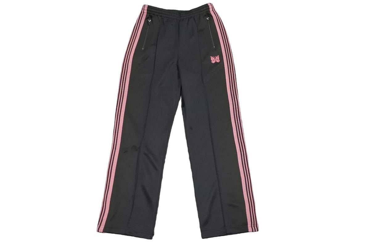 楽天市場】Needles ニードルス TRACK PANTS トラックパンツ LQ229