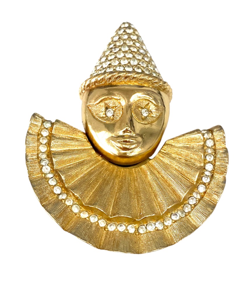 楽天市場】[USED/中古]Christian Dior クリスチャンディオール