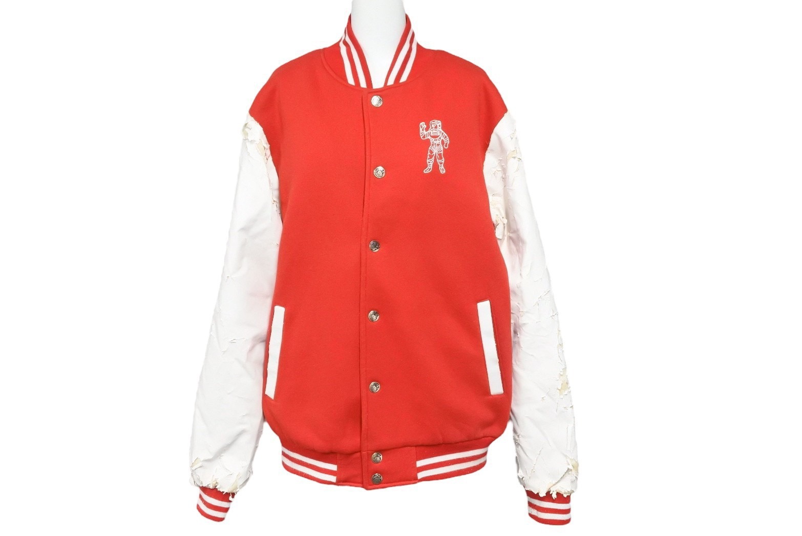 楽天市場】Billionaire Boys Club ビリオネアボーイズクラブ