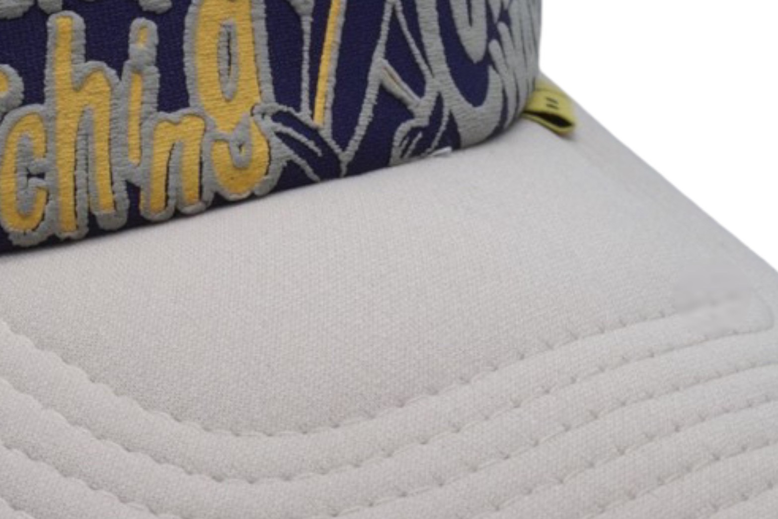 楽天市場】【セール】新品未使用 KAPITAL キャピタル トラックキャップ