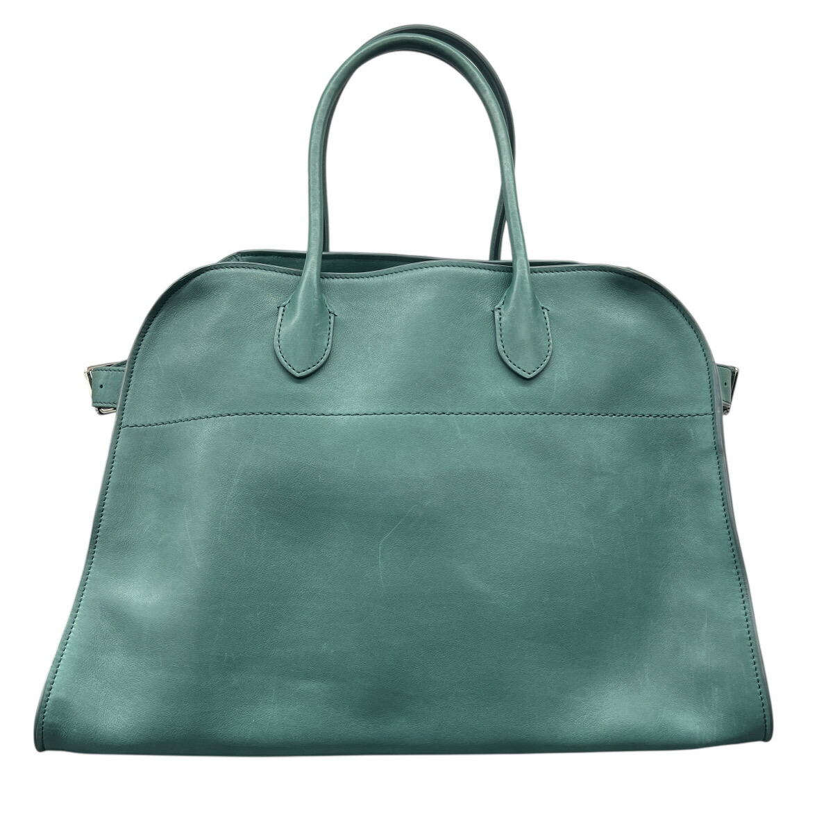 楽天市場】the row マルゴー 15の通販