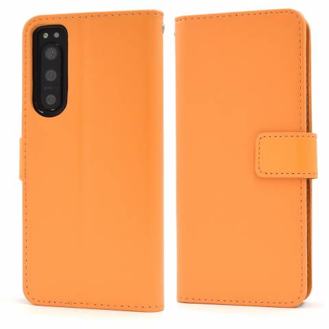 楽天市場】Xperia 5 IV ケース 手帳型 SO-54C/SOG09/A204SO