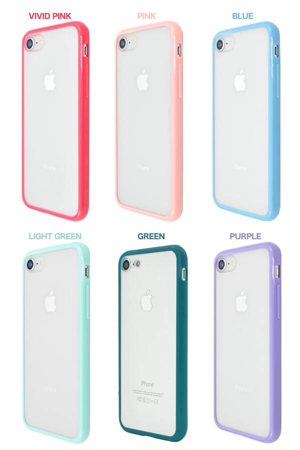 楽天市場】送料無料 iPhone8 iPhone7 iPhoneSE(第2世代/iPhoneSE2/2020