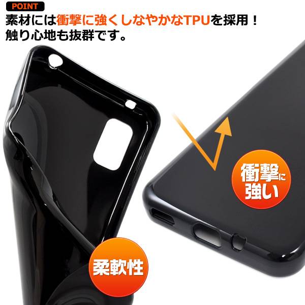 7番の3と4、2番の7と8、3番の5と9、透明ケース*3、黒色蓋付き*3 7番