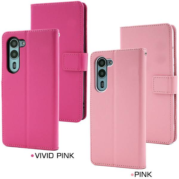 楽天市場】arrows We2 F-52E / FCG02 arrows We2 Plus F-51E ケース