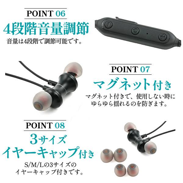 楽天市場】首掛け式 集音器 充電式 首掛け式 使いやすい 充電式首掛け