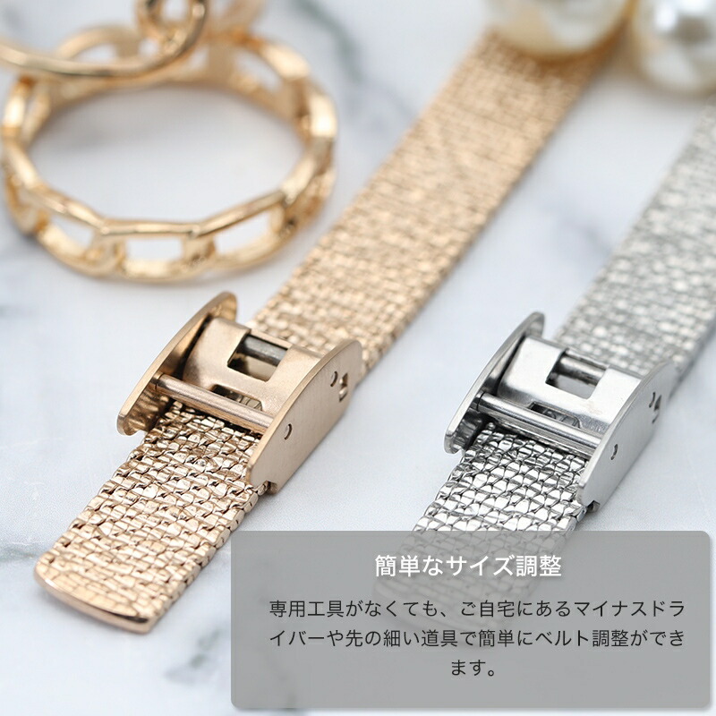 楽天市場】シチズン レディース ソーラー 腕時計 kii キー 腕時計