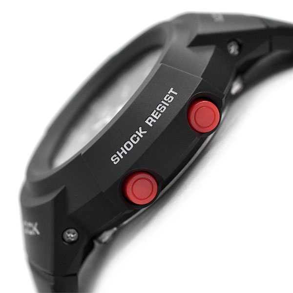 楽天市場】【1/9〜1/16 10%OFFクーポン配布中】G-SHOCK AW-500E-1E AW