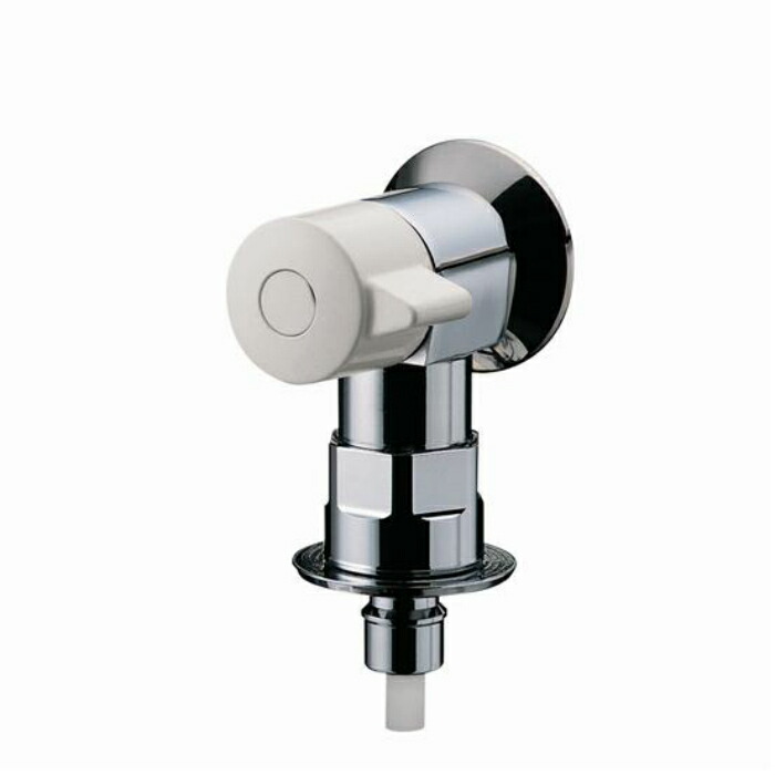 楽天市場】TOTO 洗濯機用横水栓 TW11R（ホース接続形・緊急止