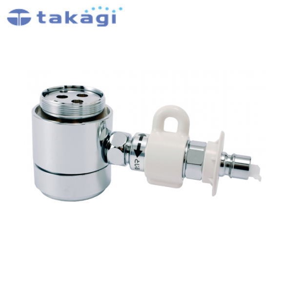楽天市場】JH9014 タカギ TAKAGI 食器洗い機専用分岐水栓 送料無料