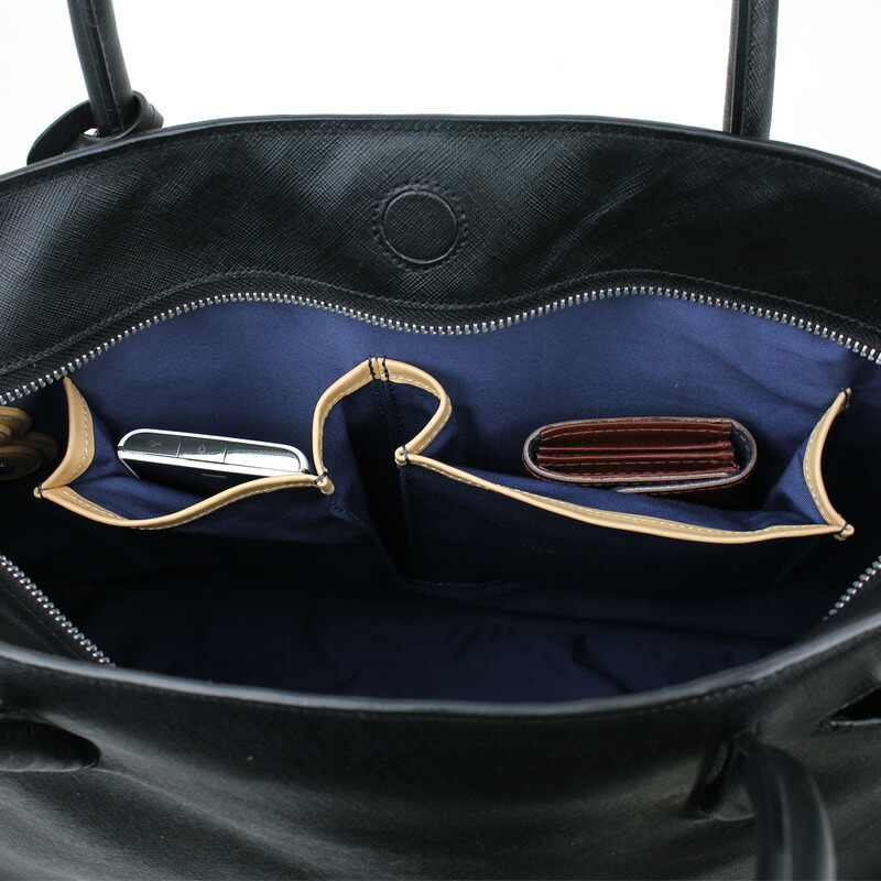 楽天市場】【新色追加】 ビジネスバッグ トートバッグ 2WAY メンズ 本