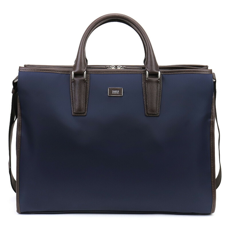 タケオ・キクチ(TAKEO KIKUCHI) ビジネス バッグ | 通販・人気