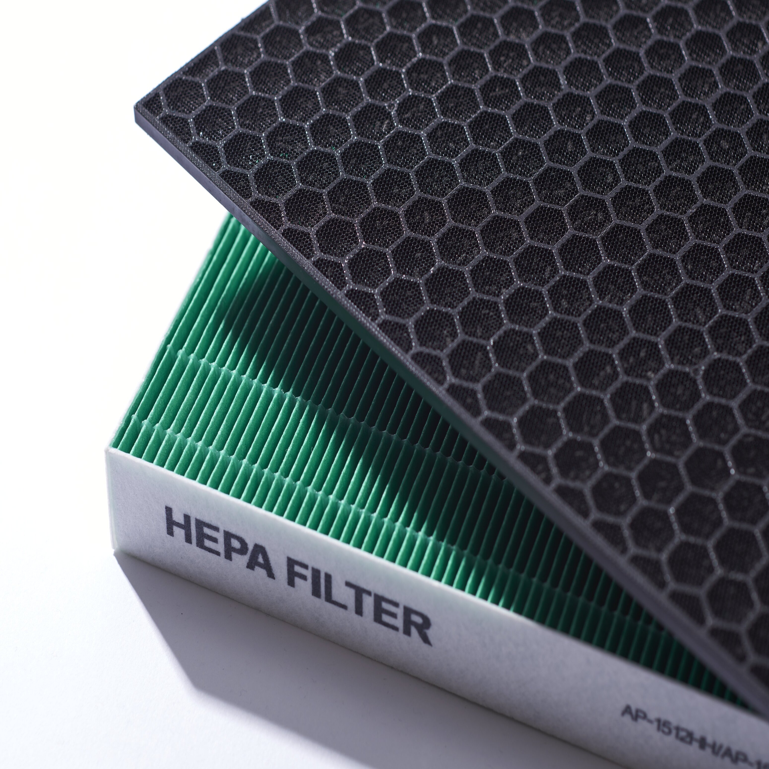 楽天市場】[公式]COWAY 空気清浄機 AIRMEGA MIGHTY 交換用 フィルター