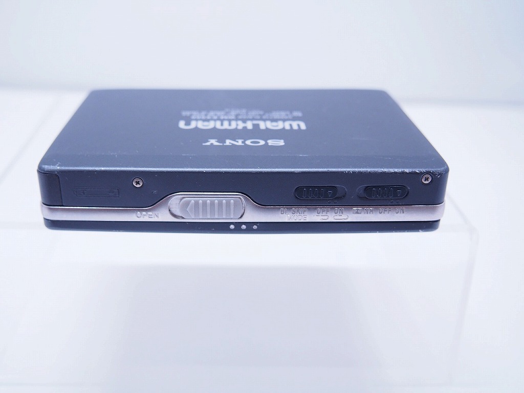 楽天市場】【期間限定セール】ソニー SONY カセットウォークマン WM