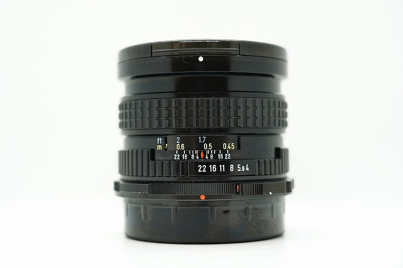 楽天市場】smc pentax 67 45mm f4の通販