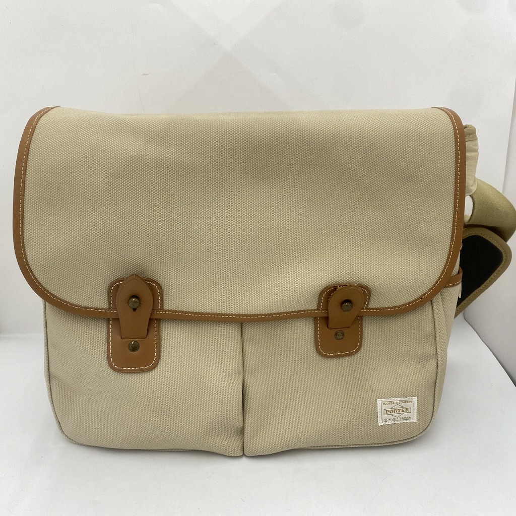 楽天市場】【期間限定セール】ニコン Nikon カメラバック ショルダー