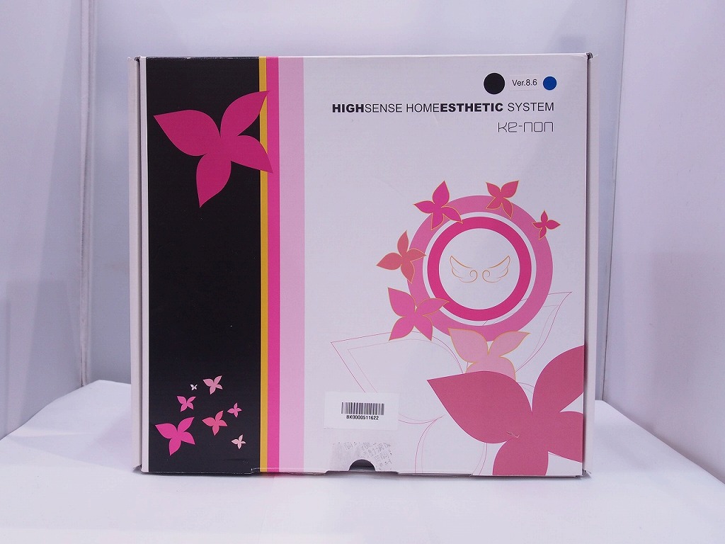 楽天市場】nipl-2080-kebl ke-nonの通販