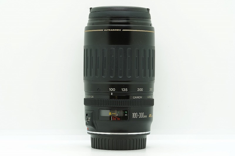 楽天市場】EF100－300MMの通販