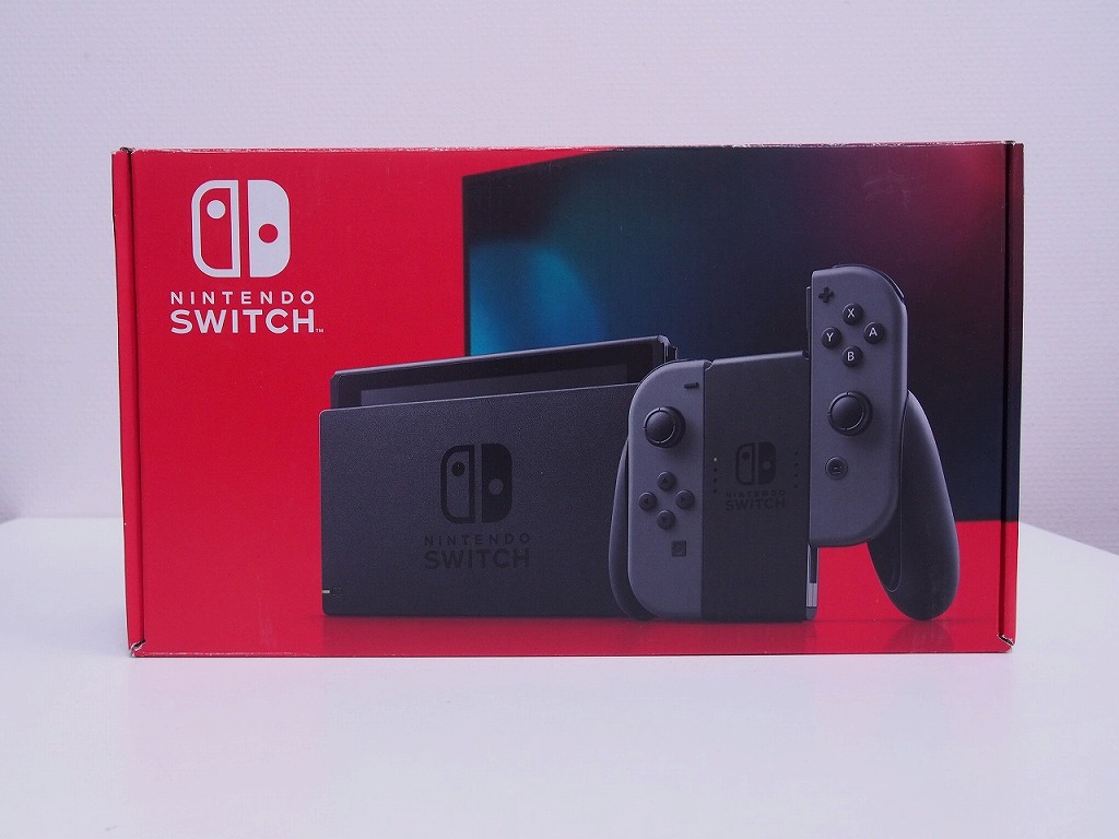 楽天市場】nintendo switchバッテリー強化の通販