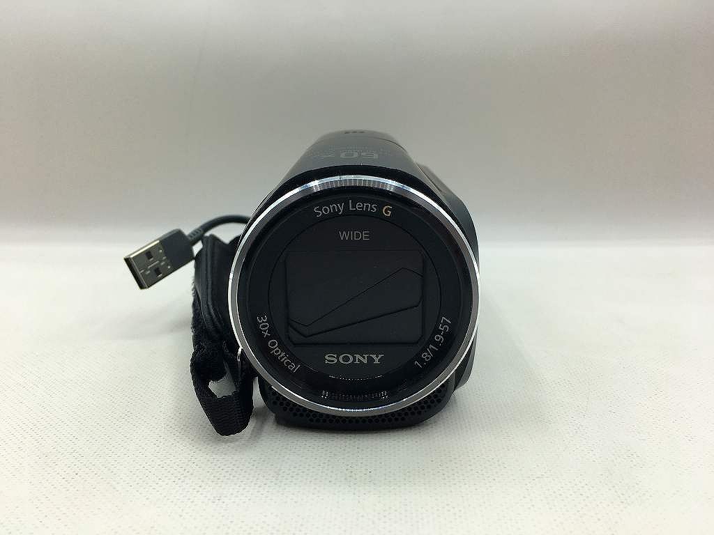 楽天市場】sony hdr-cx670の通販
