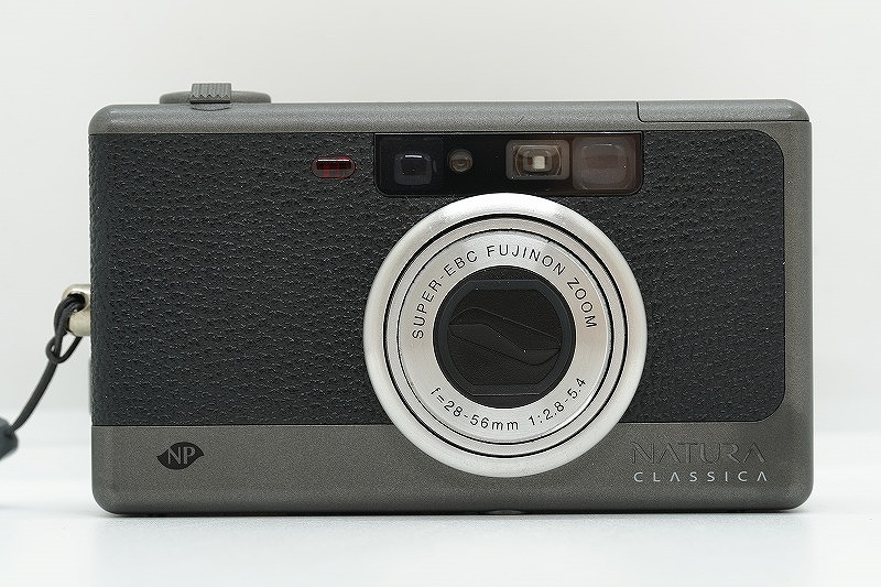 楽天市場】fujifilm natura black f1．9の通販