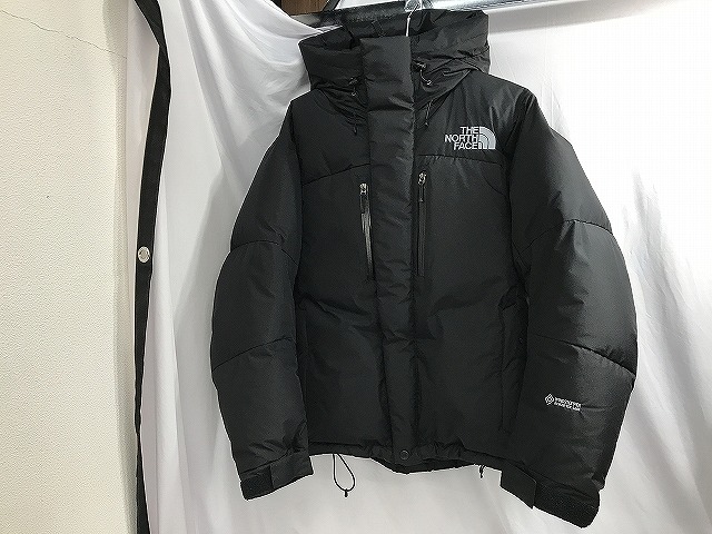 楽天市場】バルトロライトジャケット xsの通販