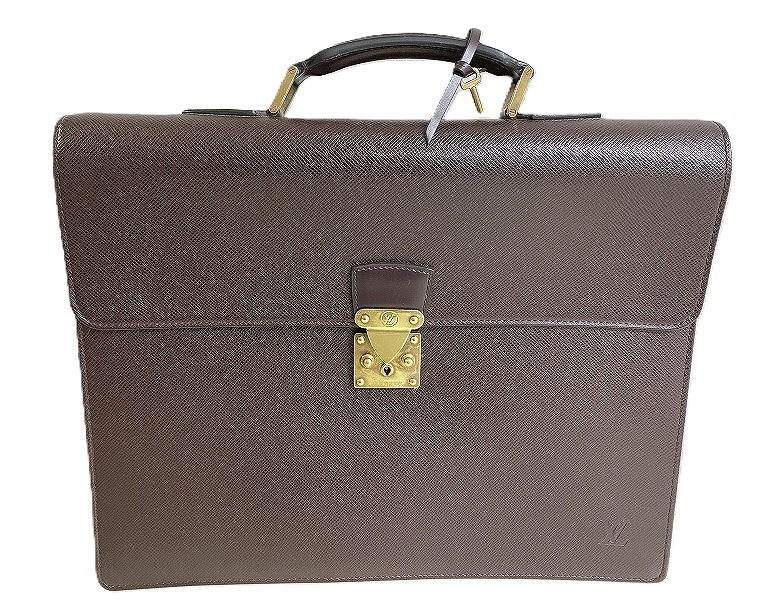 楽天市場】ルイヴィトン セルヴィエットの通販