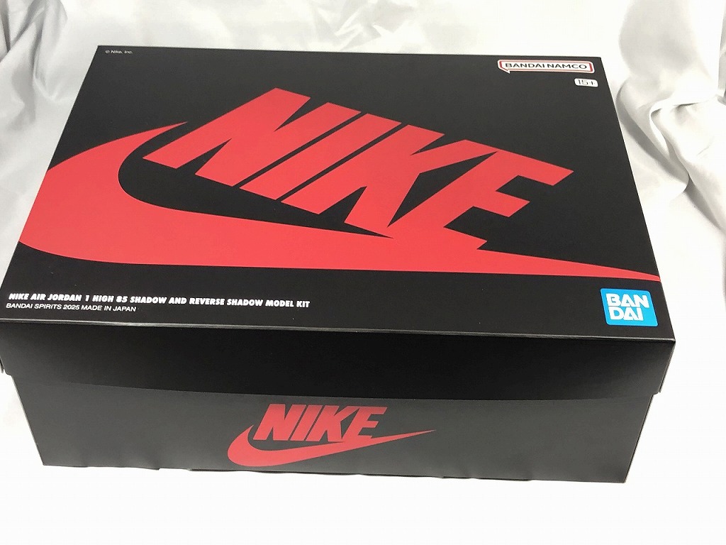 楽天市場】ナイキ エアジョーダン（ホビー）の通販