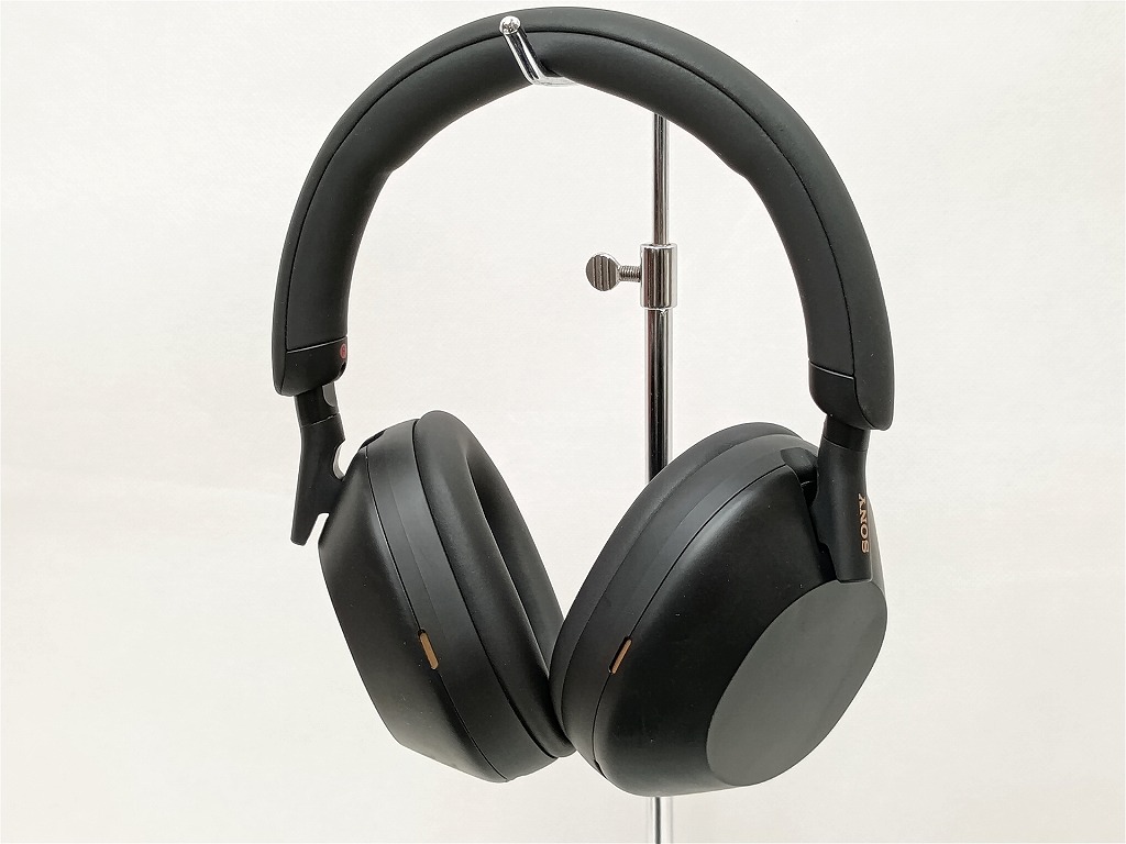 楽天市場】sony wh-1000xm5の通販