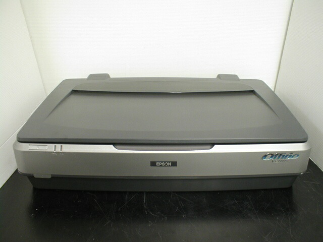 楽天市場】epson スキャナ es－7000hの通販