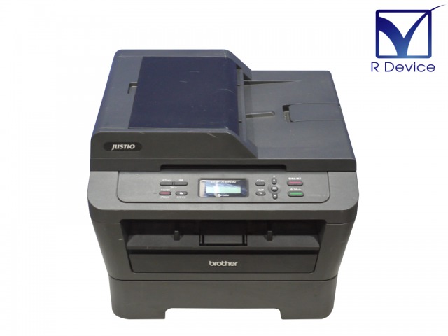 楽天市場】DCP-350C（プリンタ｜パソコン・周辺機器）の通販