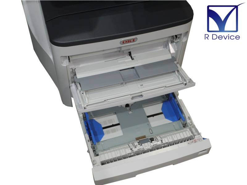 複合機 ホワイト 3段トレイ 複合機 ホワイト 3段トレイ 複合機 ホワイト 3