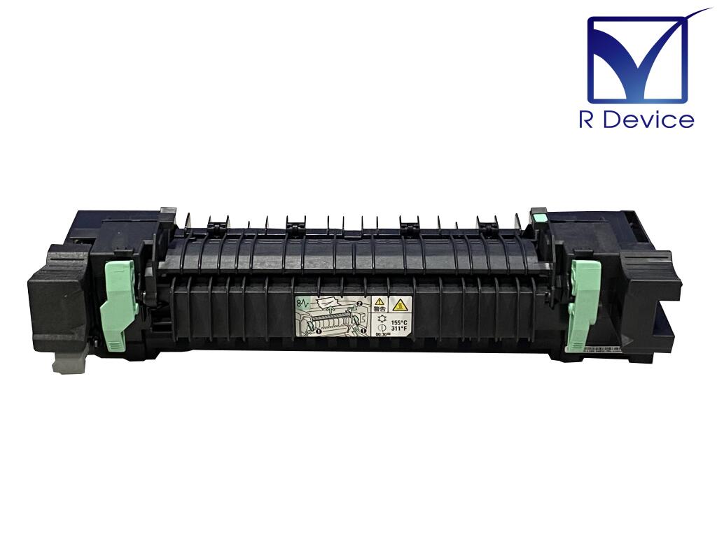 楽天市場】富士ゼロックス 定着ユニットの通販