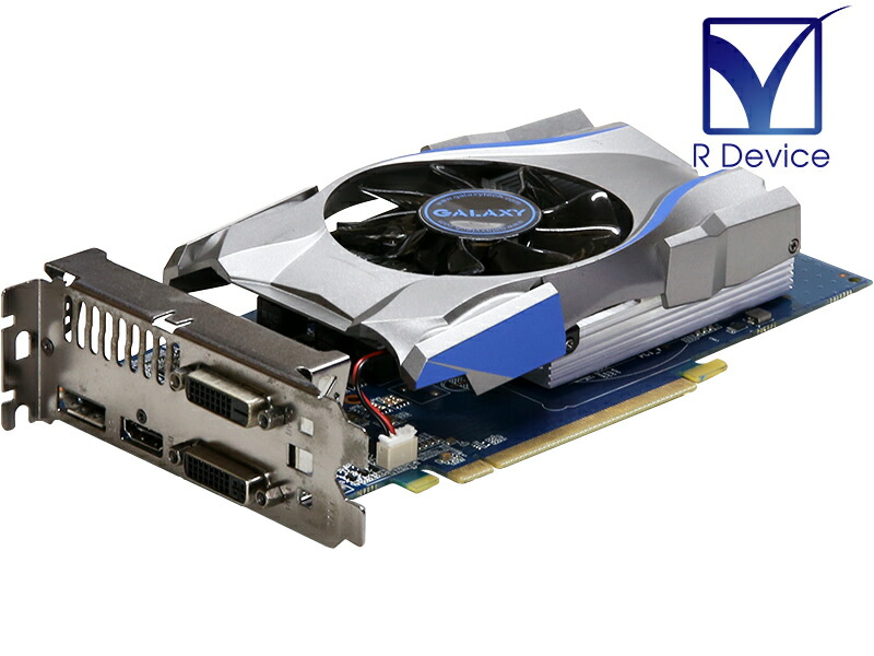 楽天市場】【中古】 玄人志向 グラフィックボード NVIDIA GeForce