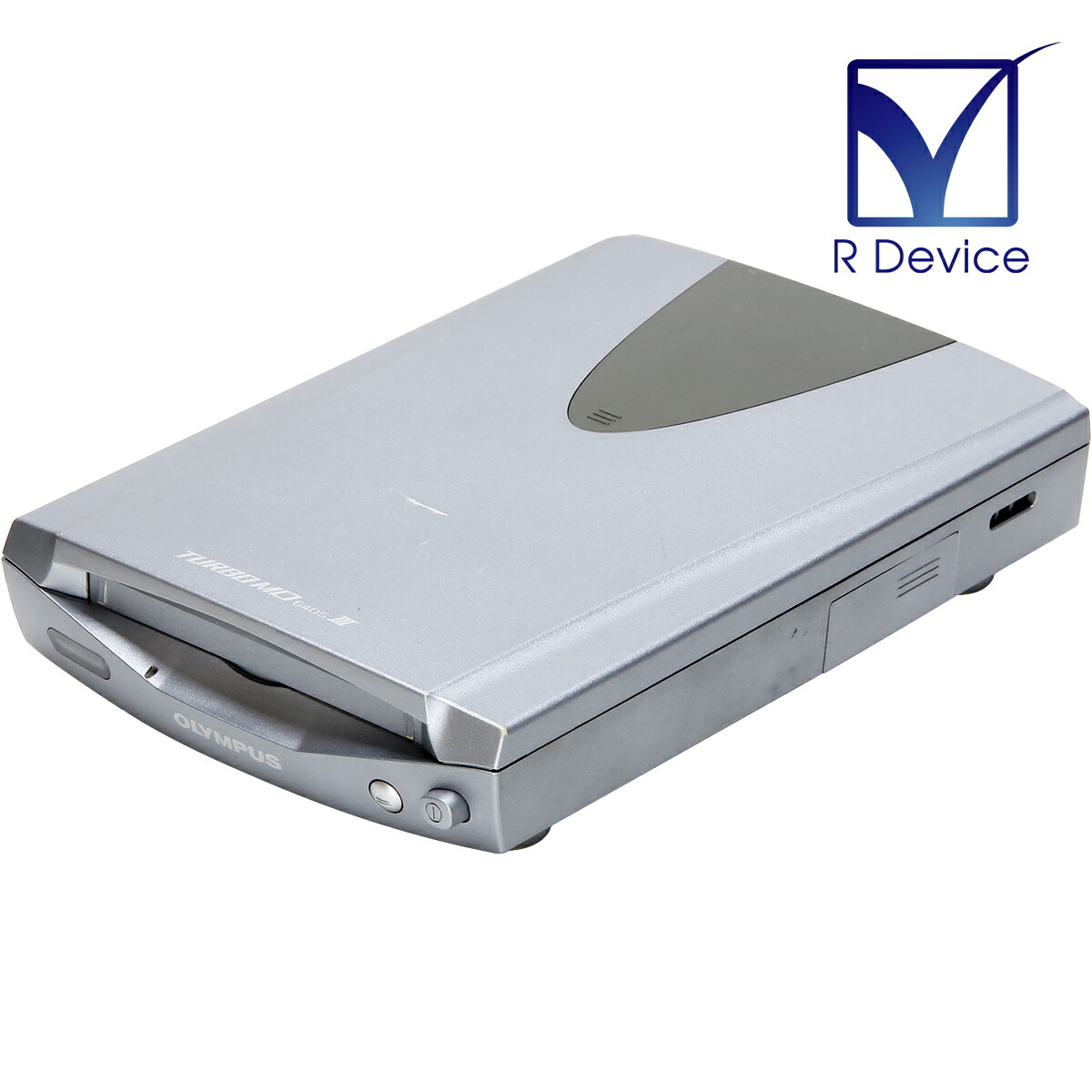 楽天市場】中古 640m mo ドライブの通販