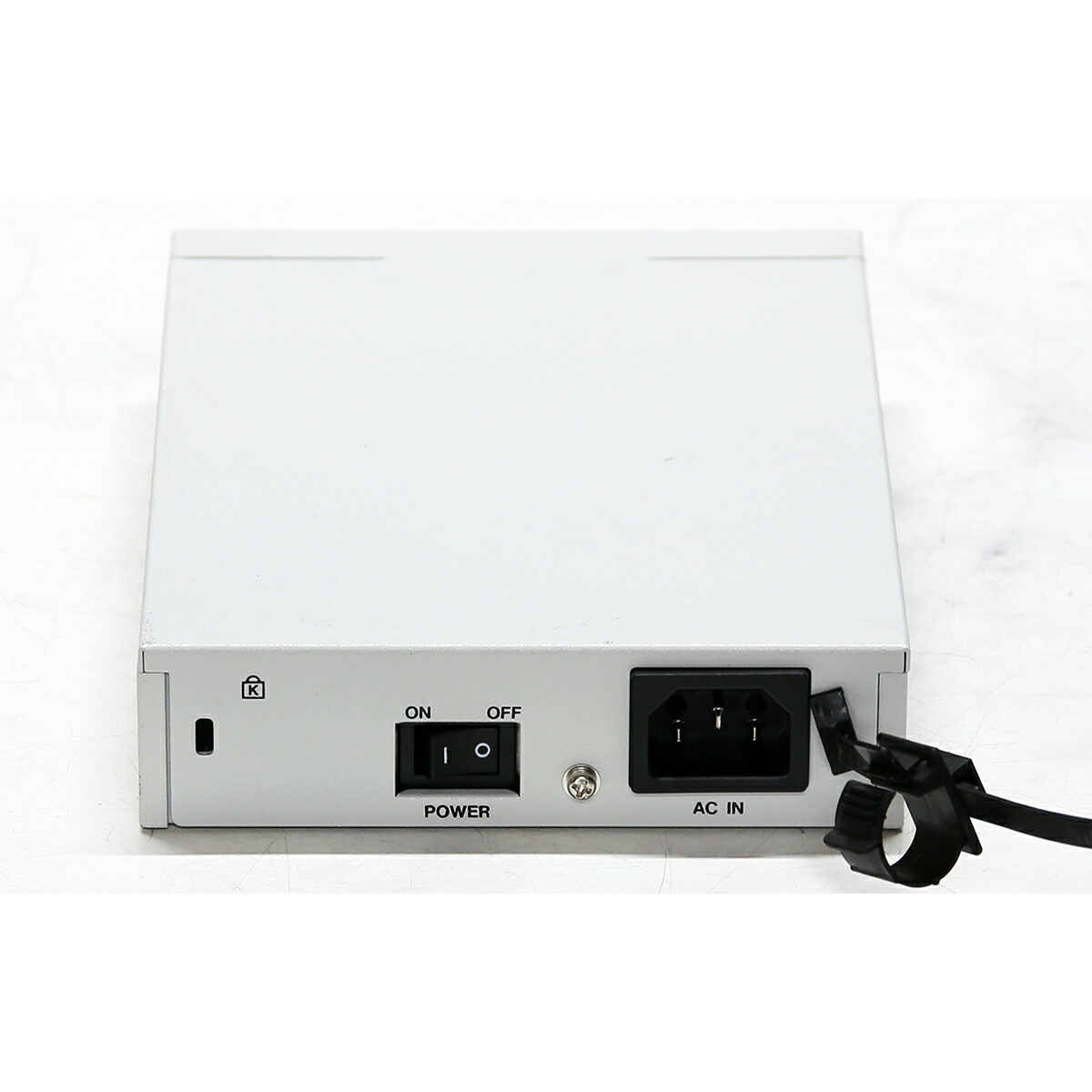 楽天市場】UNIVERGE IX2106 NEC Corporation 小型VPNルータ 10/100