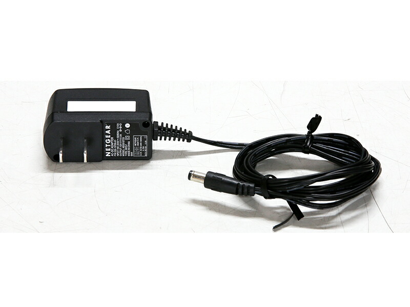 楽天市場】ProSafe GS108v4 NETGEAR ギガビット 8ポート アンマネージ