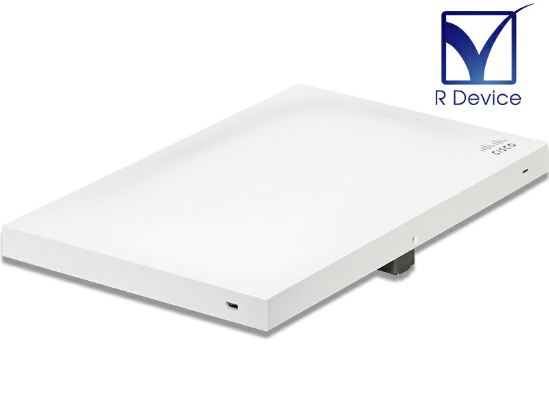 楽天市場】MR42-HW Cisco Systems Meraki Cloud 管理ワイヤ AP