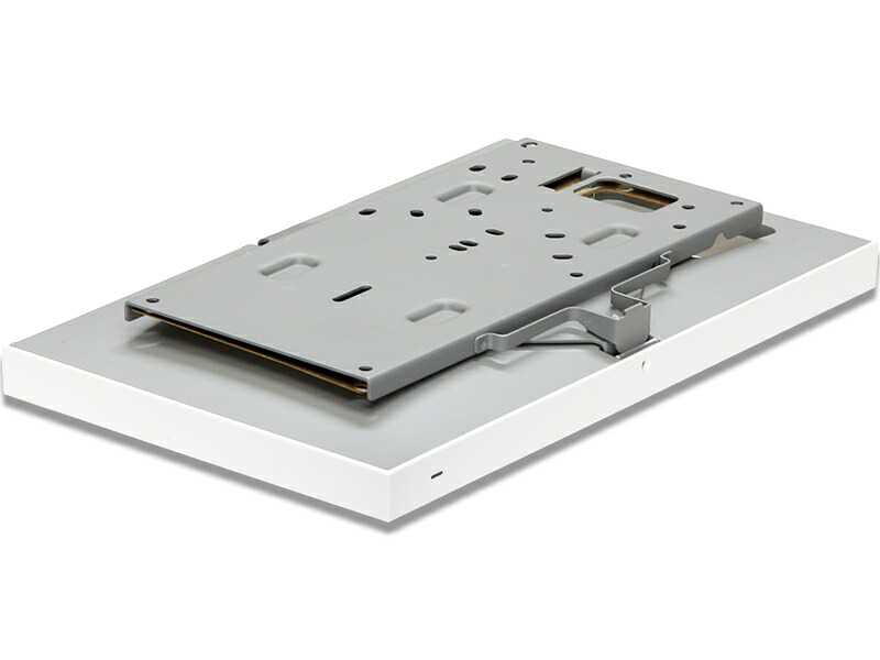 楽天市場】MR42-HW Cisco Systems Meraki Cloud 管理ワイヤ AP