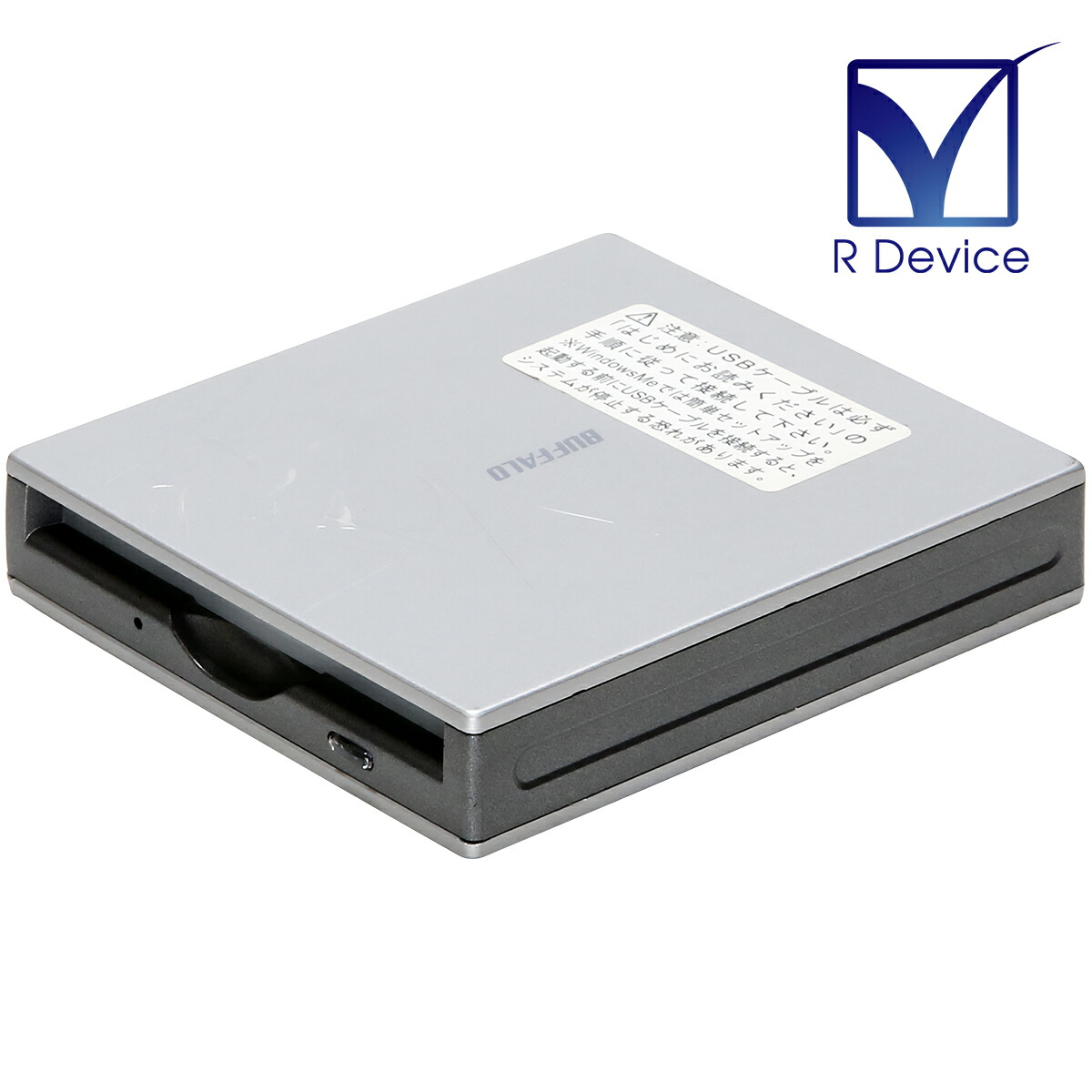 楽天市場】scsi moドライブ 外付けの通販