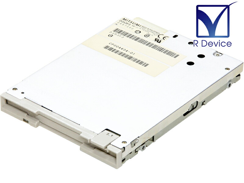 楽天市場】フロッピー ケーブルの通販