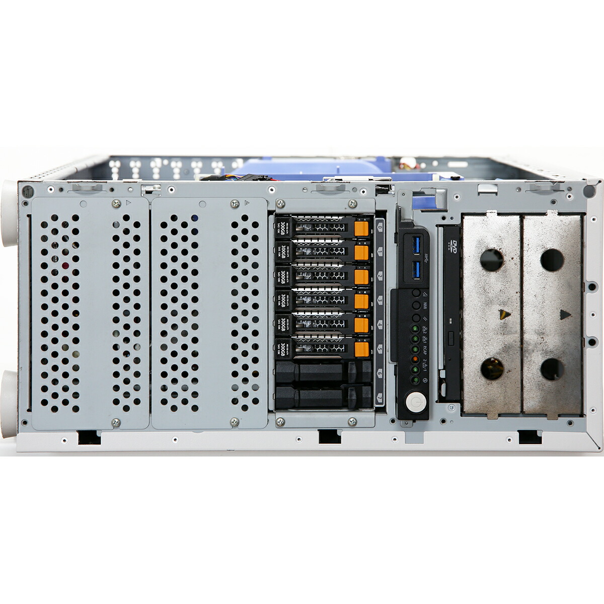 楽天市場】Express5800/T120g N8100-2456Y NEC Corporation Xeon