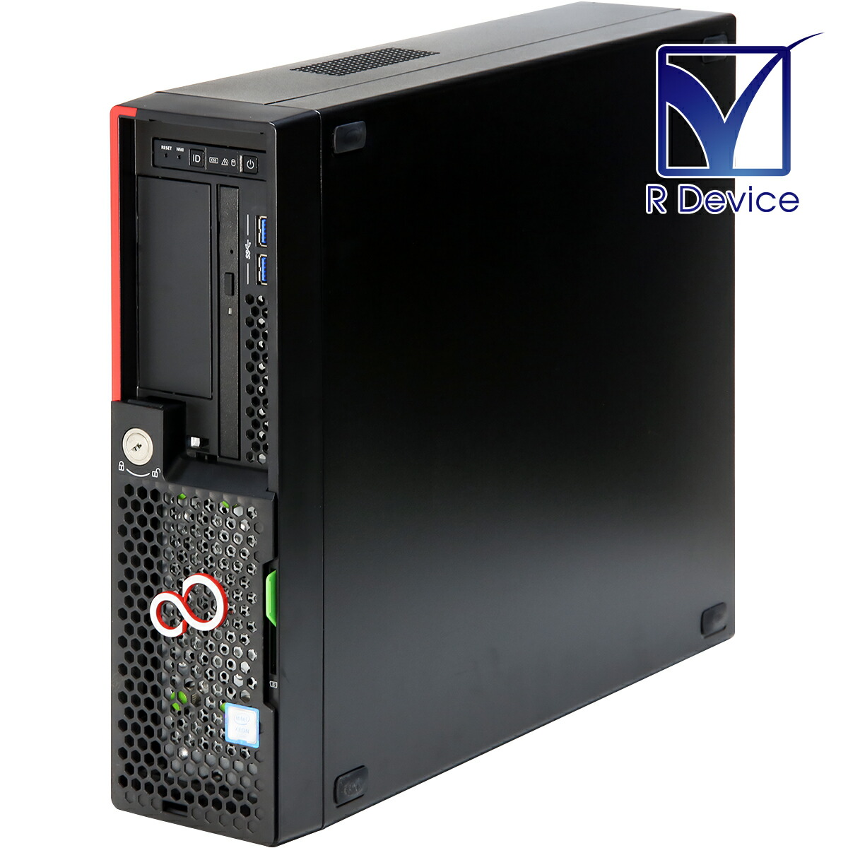 楽天市場】tx1320 m4の通販