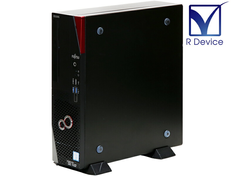 楽天市場】富士通 CELSIUS J5010 CELJ16003 Xeon W-1250 Processor/8.0