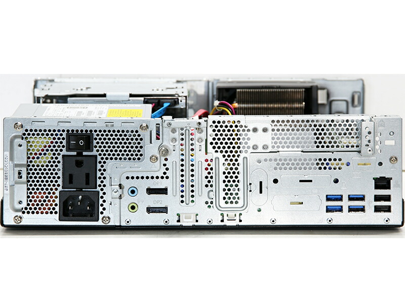 楽天市場】富士通 CELSIUS J5010 CELJ16003 Xeon W-1250 Processor/8.0